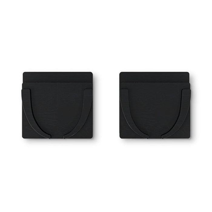 Pangea Cup Holder Mug Adapter (2 Pack) - by Zola