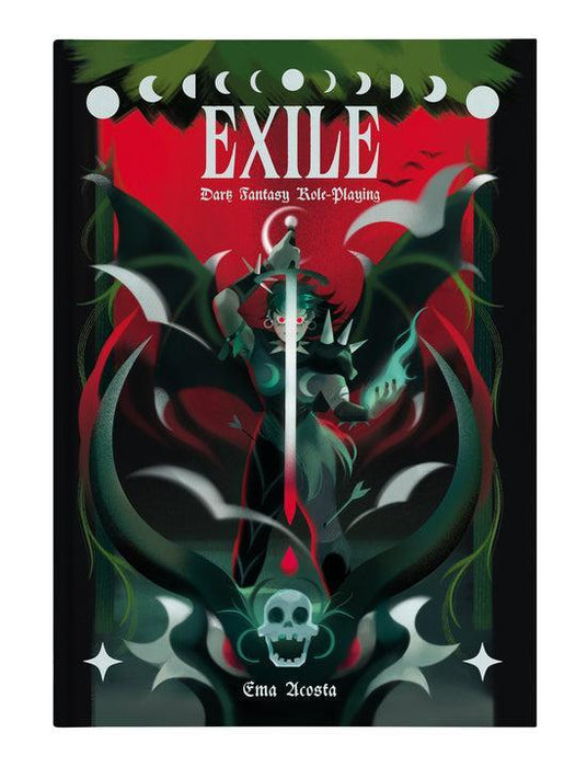Exile