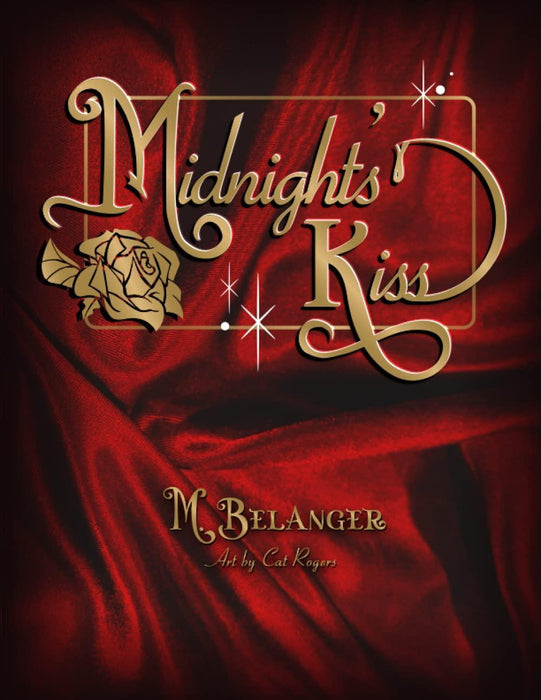 Midnight's Kiss