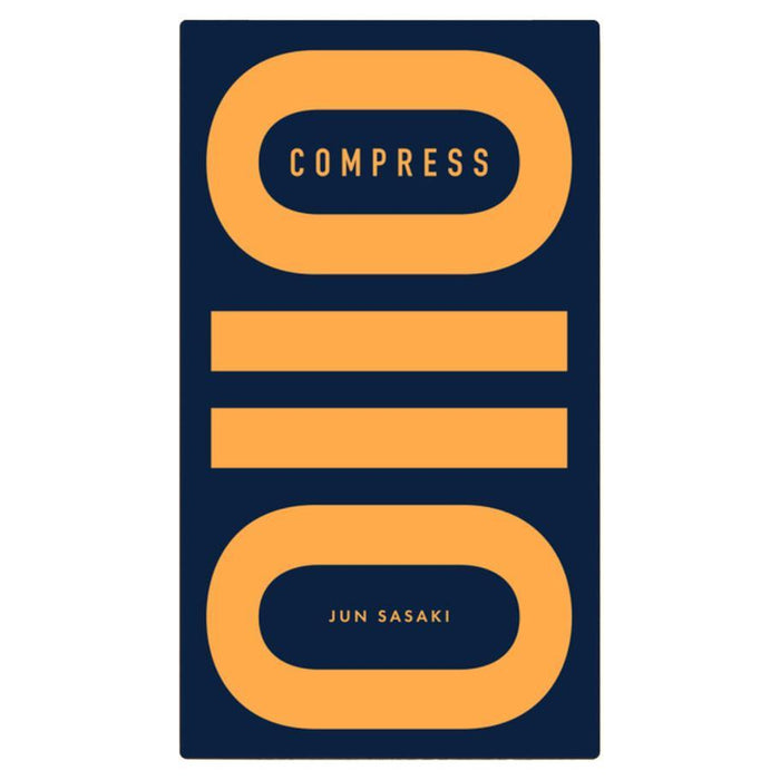 Compress