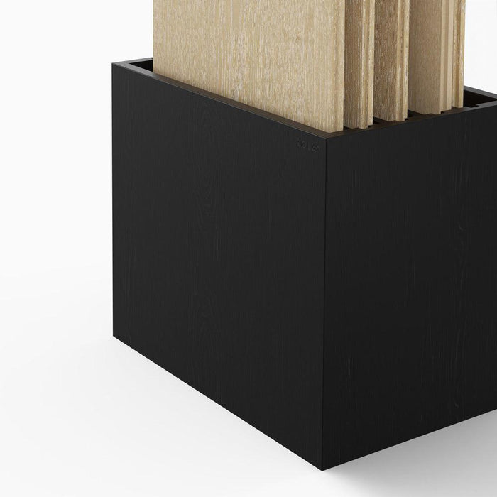Zola - Table Topper Storage Cube