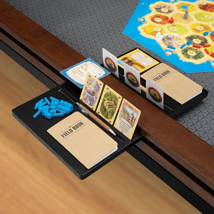 Pangea  Player Shelf (2 Pack) - by Zola