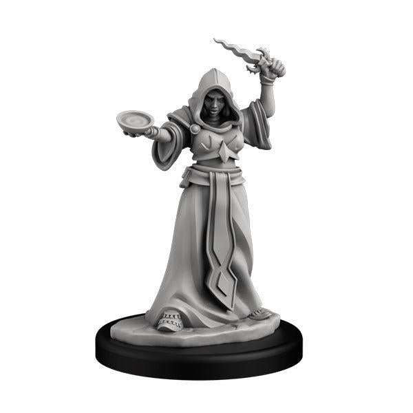 Cultists (2)