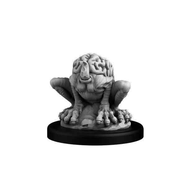 Intellect Devourers (3)