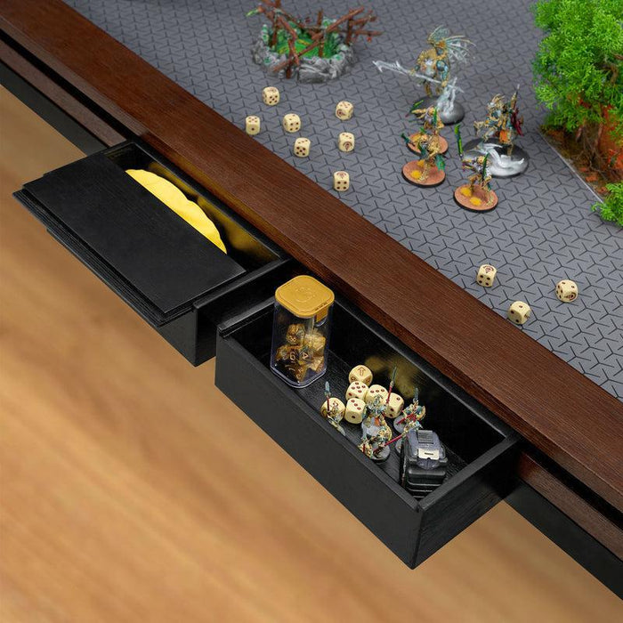 Pangea Storage Bin (2 Pack) - by Zola