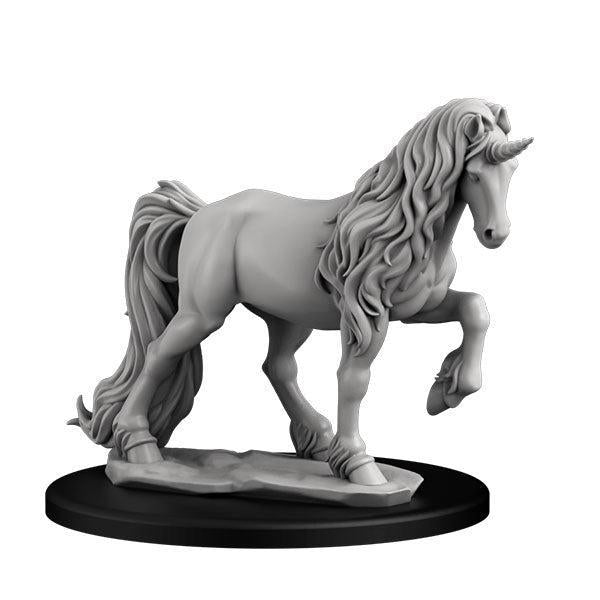 Unicorn