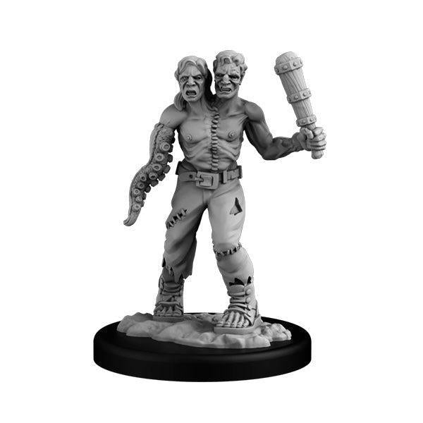 Stitched Zombies (2)