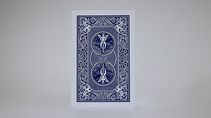 The Riddle of Chung Ling Soo by Will Dexter