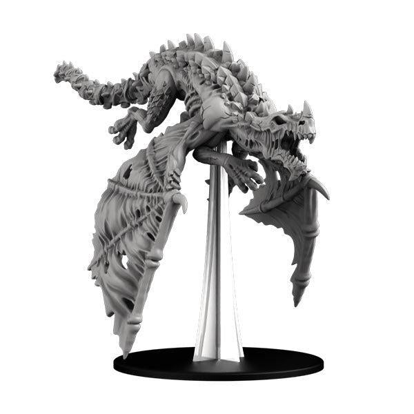 Dracolich
