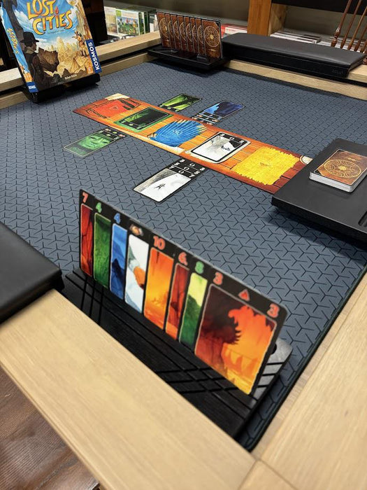 Zola Mod Pangea Gaming Table (3' x 3')