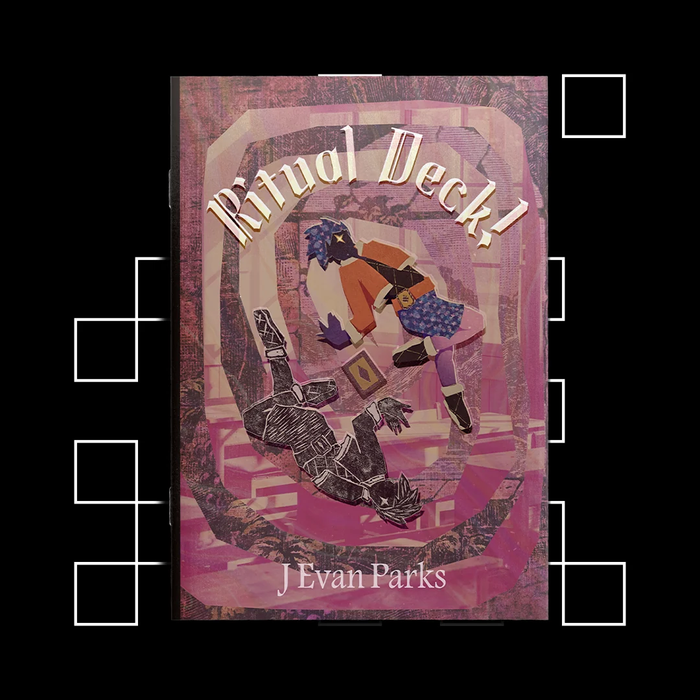 Ritual Deck!