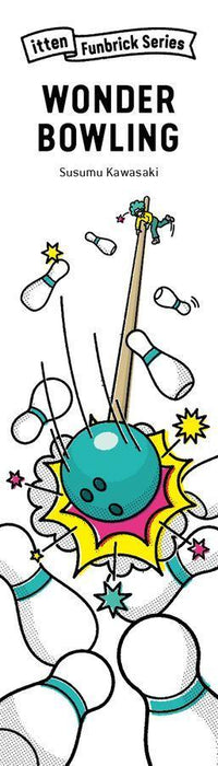 Wonder Bowling