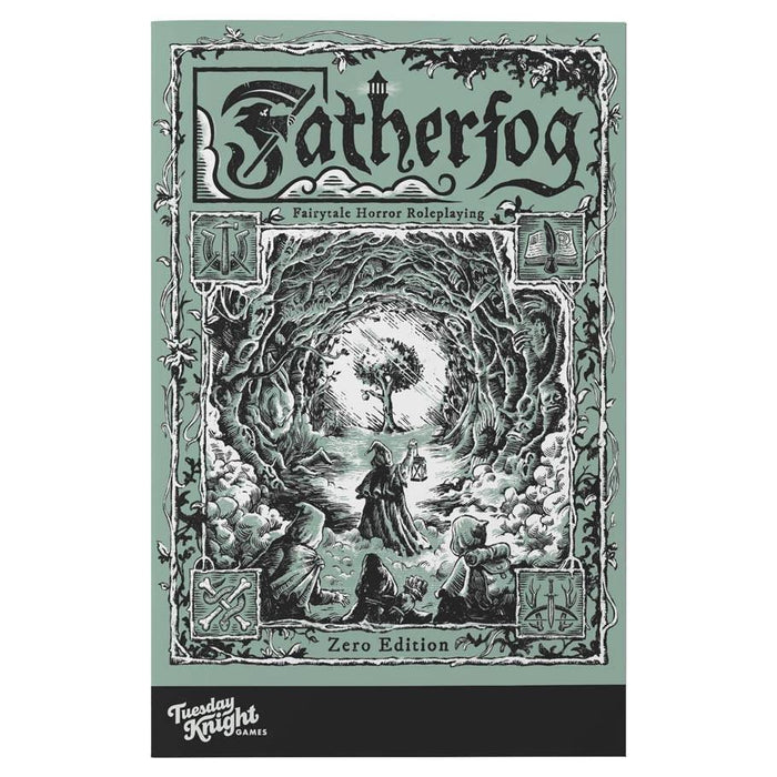 Fatherfog