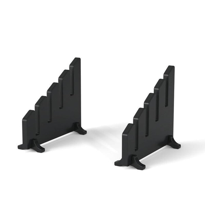 Pangea Player Desk 4-Up Stand