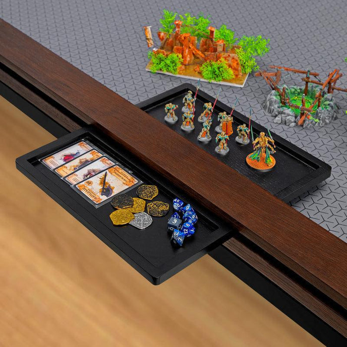 Pangea Flex Tray (2 Pack) - by Zola