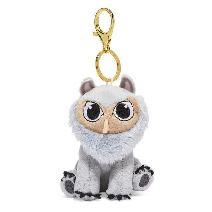 Dungeons & Dragons Plush Charm: Owlbear