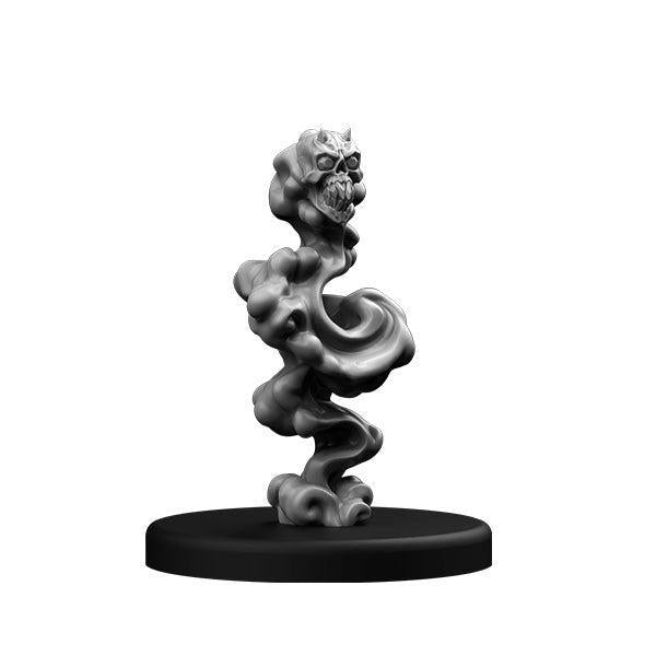 Steel Elf Elites (2)