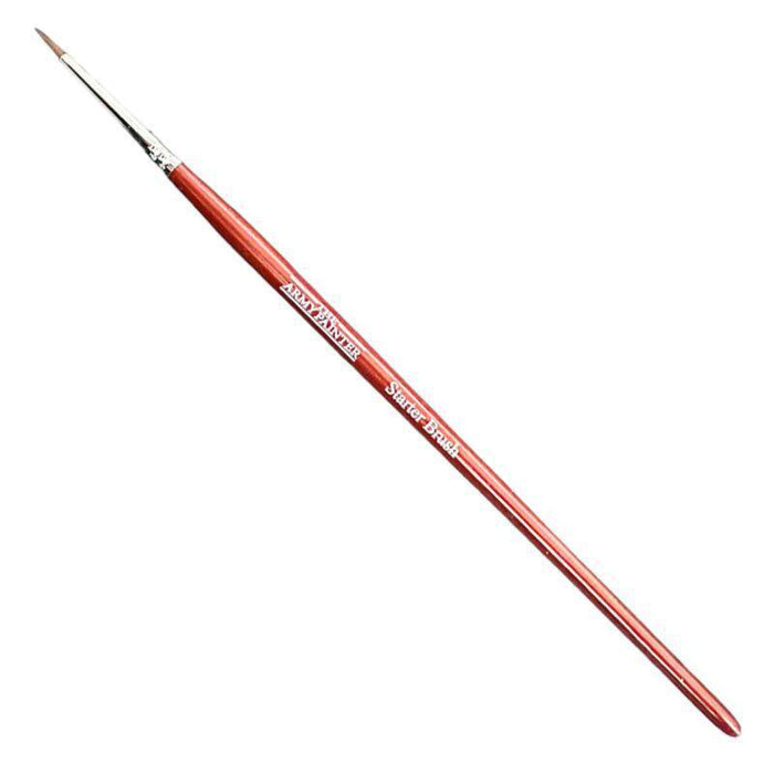 Army Painter Hobby Brush: Starter Brush