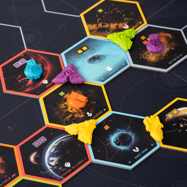 Brink (Deluxe Edition)