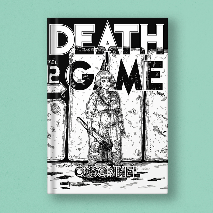 Death Game