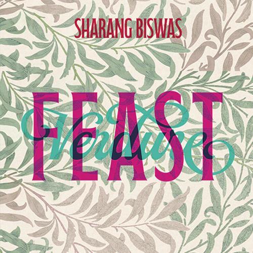 Feast/Verdure