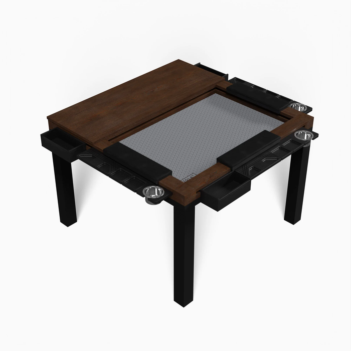 Zola Mod Pangea Gaming Table (3' x 3')