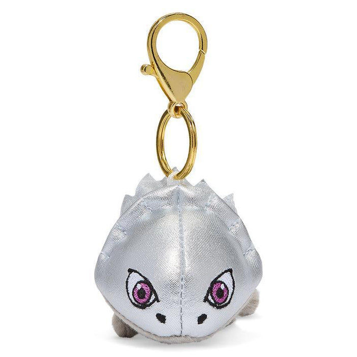 Dungeons & Dragons Plush Charm: Bulette