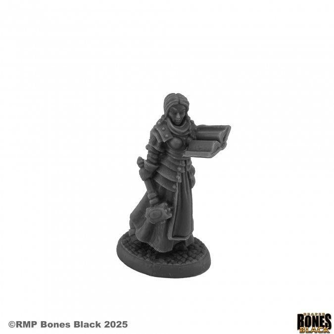 Diva the Blessed (44242)