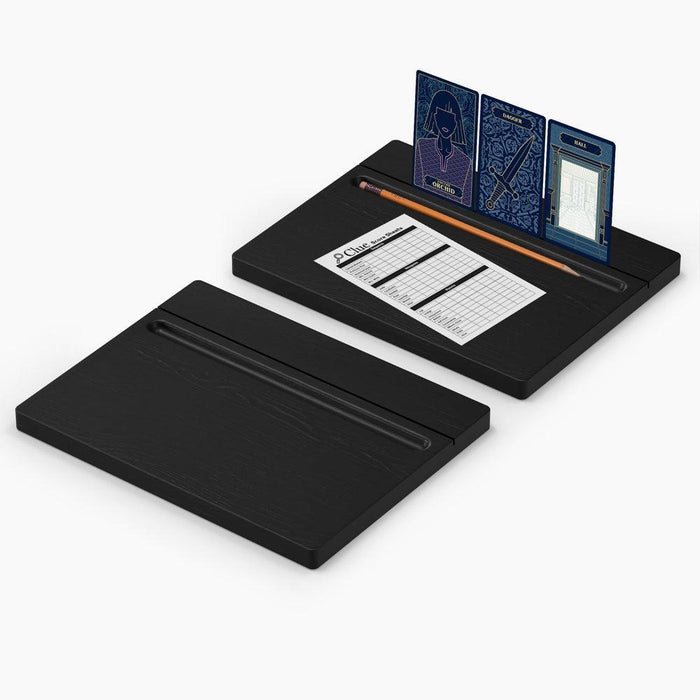 Pangea  Player Shelf (2 Pack) - by Zola