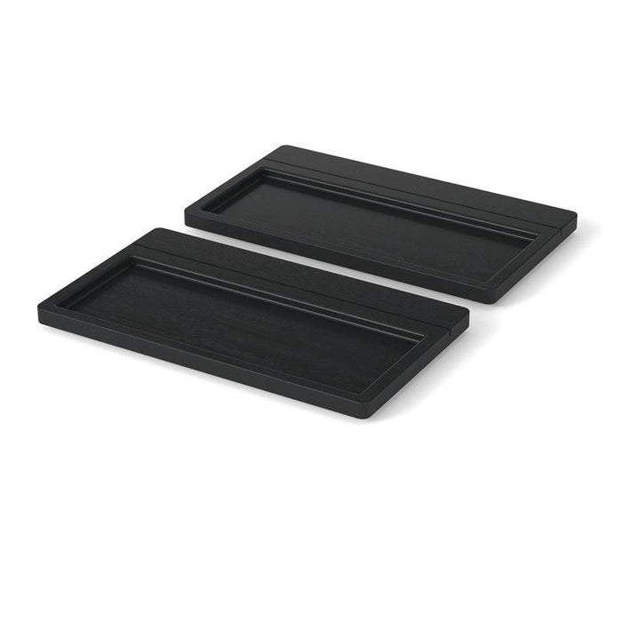 Pangea Flex Tray (2 Pack) - by Zola