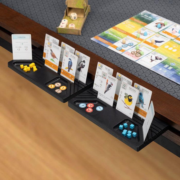 Pangea Card Organizer (2 Pack) - by Zola