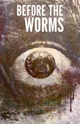 Before the Worms