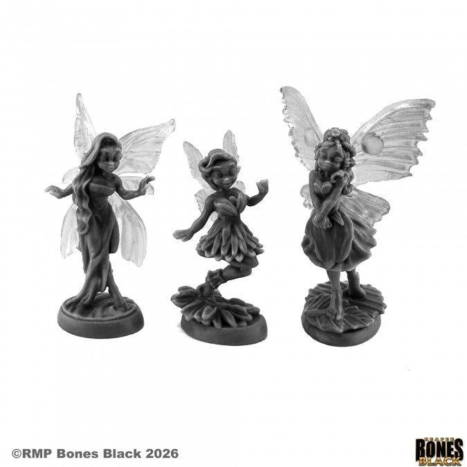 Fairies (44296)