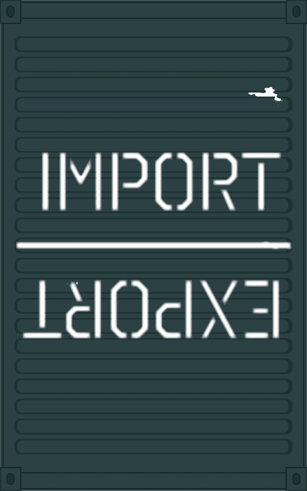 Import/Export