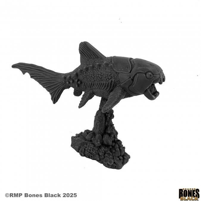 Dunkelosteus (44216)