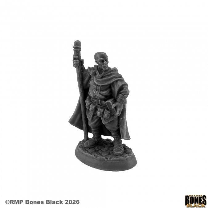 Amari, Wizard (44273)