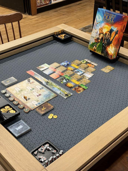 Zola Mod Pangea Gaming Table (3' x 3')