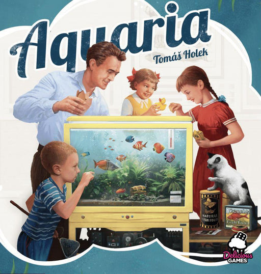 Agricola