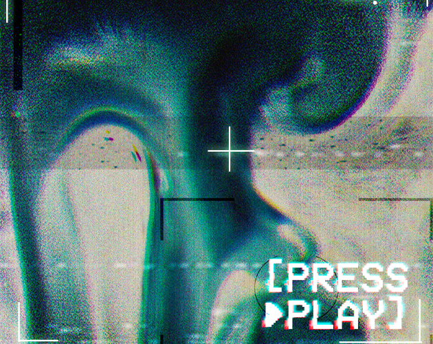 Press Play