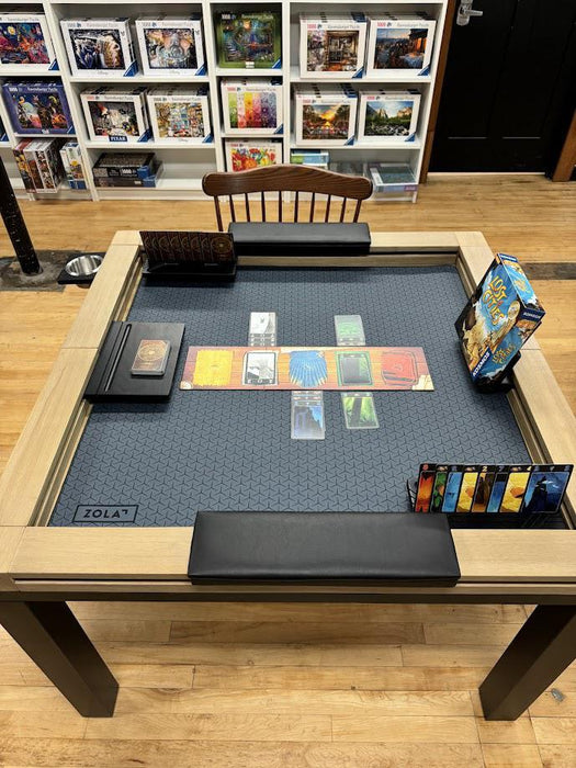 Zola Mod Pangea Gaming Table (3' x 3')