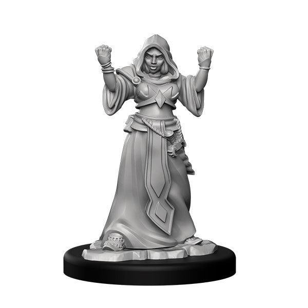 Cultists (2)