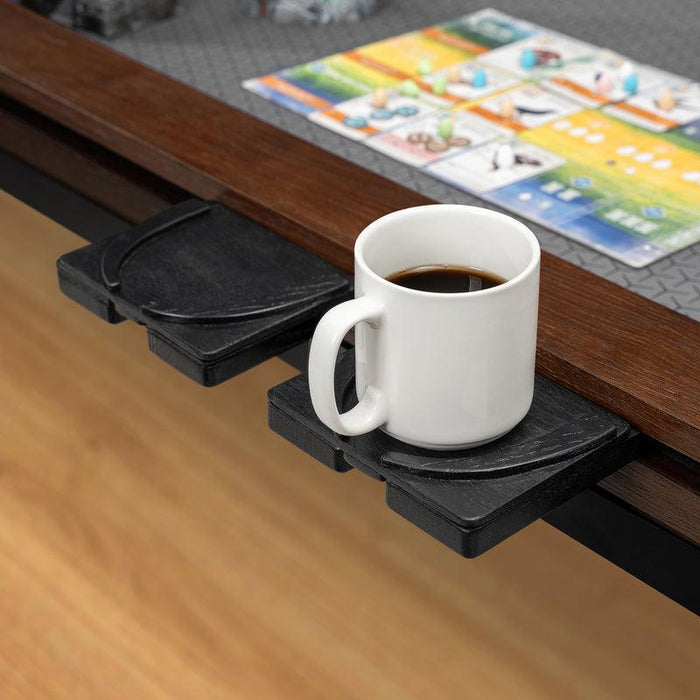 Pangea Cup Holder Mug Adapter (2 Pack) - by Zola