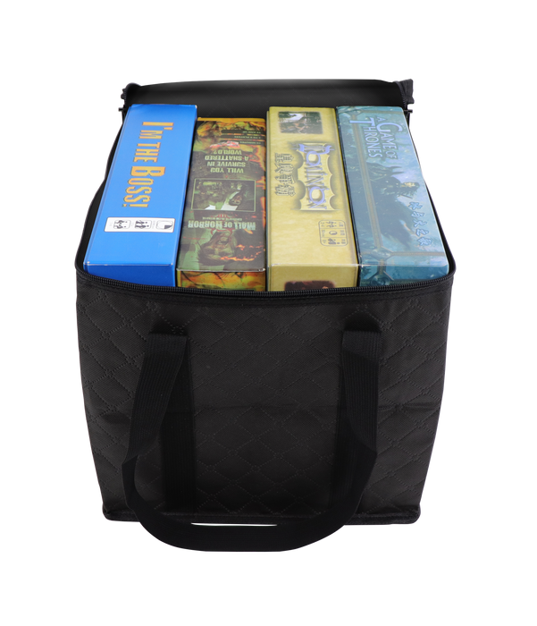 Lightweight Board Game Bags