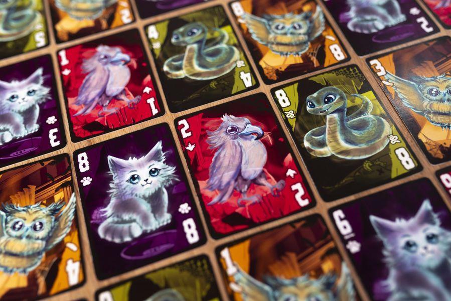 Haunted Mouse: Deluxe Edition