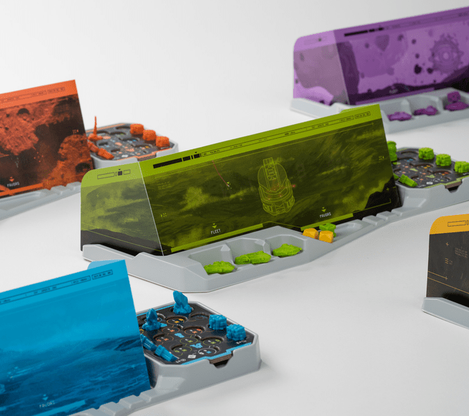 Brink (Deluxe Edition)