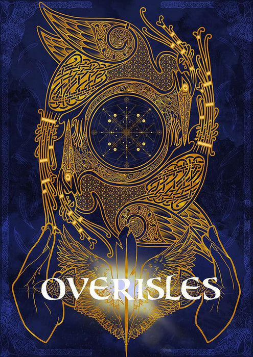 Overisles