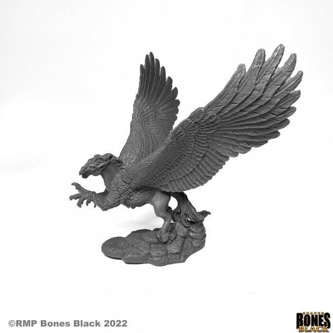 Hippogriff (44178)