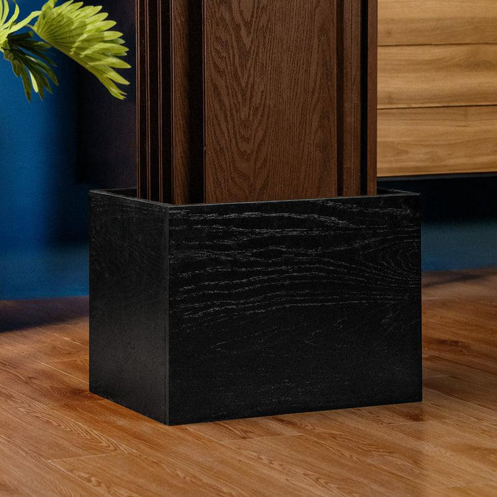 Pangea Table Top Storage Cube XL