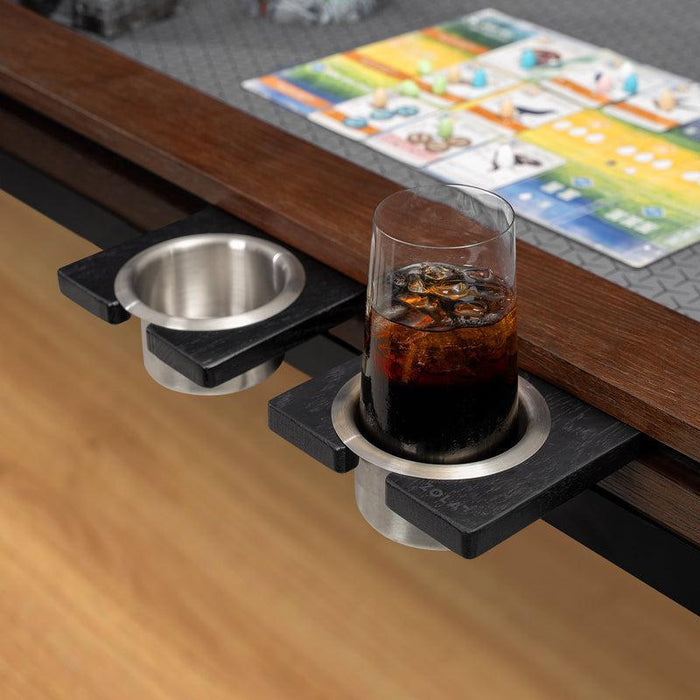 Pangea Cup Holder (2 Pack) - by Zola