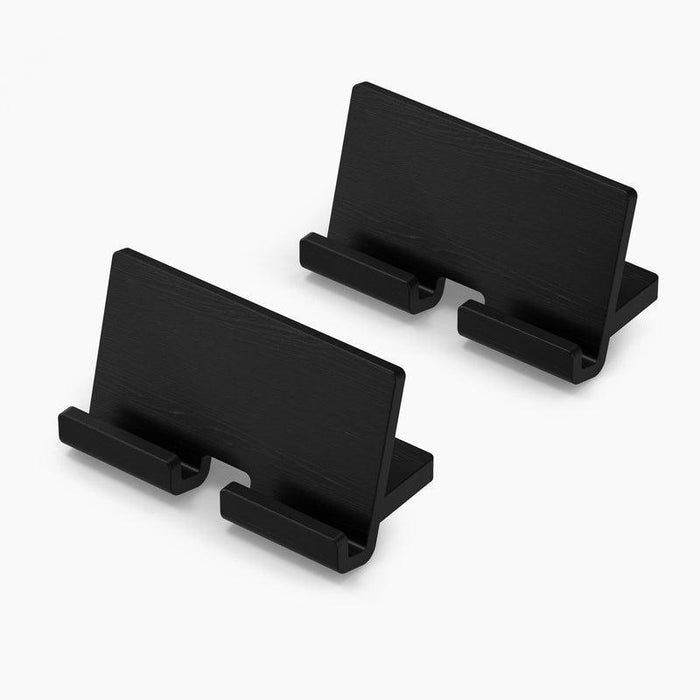 Pangea Gaming Table Tablet Holder (2 Pack) - by Zola